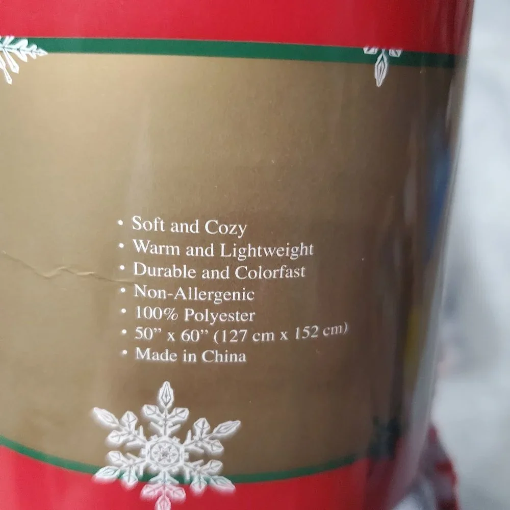 northpoint holiday new soft